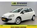 Fiat Punto Evo 1.4 | Airco | Bluetooth | 16"LMV | Elektrpakket Blanc - thumbnail 1