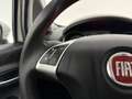 Fiat Punto Evo 1.4 | Airco | Bluetooth | 16"LMV | Elektrpakket Blanc - thumbnail 16
