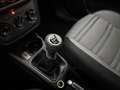 Fiat Punto Evo 1.4 | Airco | Bluetooth | 16"LMV | Elektrpakket Blanc - thumbnail 22