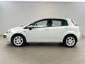 Fiat Punto Evo 1.4 | Airco | Bluetooth | 16"LMV | Elektrpakket Blanc - thumbnail 7