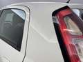 Fiat Punto Evo 1.4 | Airco | Bluetooth | 16"LMV | Elektrpakket Blanc - thumbnail 29