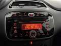 Fiat Punto Evo 1.4 | Airco | Bluetooth | 16"LMV | Elektrpakket Blanc - thumbnail 14