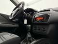 Fiat Punto Evo 1.4 | Airco | Bluetooth | 16"LMV | Elektrpakket Blanc - thumbnail 20