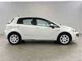 Fiat Punto Evo 1.4 | Airco | Bluetooth | 16"LMV | Elektrpakket Blanc - thumbnail 3