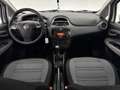 Fiat Punto Evo 1.4 | Airco | Bluetooth | 16"LMV | Elektrpakket Blanc - thumbnail 8