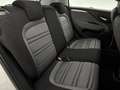Fiat Punto Evo 1.4 | Airco | Bluetooth | 16"LMV | Elektrpakket Blanc - thumbnail 26