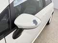 Fiat Punto Evo 1.4 | Airco | Bluetooth | 16"LMV | Elektrpakket Blanc - thumbnail 30