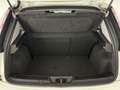 Fiat Punto Evo 1.4 | Airco | Bluetooth | 16"LMV | Elektrpakket Blanc - thumbnail 33
