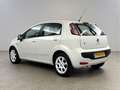 Fiat Punto Evo 1.4 | Airco | Bluetooth | 16"LMV | Elektrpakket Blanc - thumbnail 35
