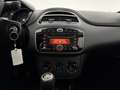 Fiat Punto Evo 1.4 | Airco | Bluetooth | 16"LMV | Elektrpakket Blanc - thumbnail 12