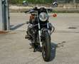 Moto Guzzi V 7 v7 sport - thumbnail 2
