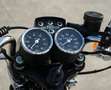 Moto Guzzi V 7 v7 sport - thumbnail 5