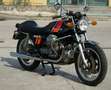 Moto Guzzi V 7 v7 sport - thumbnail 1