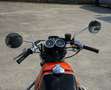 Moto Guzzi V 7 v7 sport - thumbnail 6