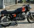 Moto Guzzi V 7 v7 sport - thumbnail 4