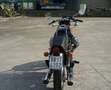 Moto Guzzi V 7 v7 sport - thumbnail 3