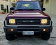 Daihatsu Feroza 1.6i DX resin-top full-time - thumbnail 3