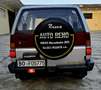 Daihatsu Feroza 1.6i DX resin-top full-time - thumbnail 6