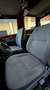 Daihatsu Feroza 1.6i DX resin-top full-time - thumbnail 10