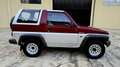 Daihatsu Feroza 1.6i DX resin-top full-time - thumbnail 4