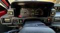 Daihatsu Feroza 1.6i DX resin-top full-time - thumbnail 11
