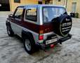 Daihatsu Feroza 1.6i DX resin-top full-time - thumbnail 7