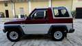 Daihatsu Feroza 1.6i DX resin-top full-time - thumbnail 8