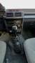Daihatsu Feroza 1.6i DX resin-top full-time - thumbnail 12