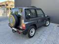 Suzuki Vitara Todoterreno Automático de 3 Puertas Braun - thumbnail 3