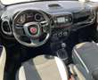 Fiat 500L 500L 1.3 mjt 95 cv Trekking Nero - thumbnail 7
