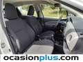 Toyota Yaris 1.0 Active Blanc - thumbnail 18
