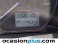 Toyota Yaris 1.0 Active Blanc - thumbnail 7