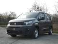Peugeot Partner Partner 1.5 BlueHDi van 12/2020 met 43000Km Gris - thumbnail 3