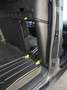 Peugeot Partner Partner 1.5 BlueHDi van 12/2020 met 43000Km Gris - thumbnail 23