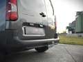 Peugeot Partner Partner 1.5 BlueHDi van 12/2020 met 43000Km Gris - thumbnail 7