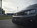 Peugeot Partner Partner 1.5 BlueHDi van 12/2020 met 43000Km Gris - thumbnail 10