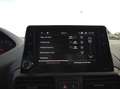 Peugeot Partner Partner 1.5 BlueHDi van 12/2020 met 43000Km Gris - thumbnail 15