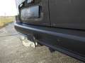 Peugeot Partner Partner 1.5 BlueHDi van 12/2020 met 43000Km Gris - thumbnail 22