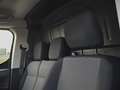 Peugeot Partner Partner 1.5 BlueHDi van 12/2020 met 43000Km Gris - thumbnail 13