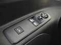 Peugeot Partner Partner 1.5 BlueHDi van 12/2020 met 43000Km Gris - thumbnail 17