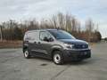 Peugeot Partner Partner 1.5 BlueHDi van 12/2020 met 43000Km Gris - thumbnail 1