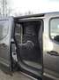 Peugeot Partner Partner 1.5 BlueHDi van 12/2020 met 43000Km Gris - thumbnail 18