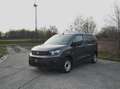 Peugeot Partner Partner 1.5 BlueHDi van 12/2020 met 43000Km Gris - thumbnail 2