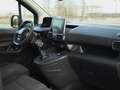 Peugeot Partner Partner 1.5 BlueHDi van 12/2020 met 43000Km Gris - thumbnail 12