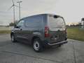 Peugeot Partner Partner 1.5 BlueHDi van 12/2020 met 43000Km Gris - thumbnail 8
