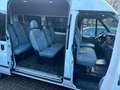 Ford Transit Kombi FT 300 M Trend Blanc - thumbnail 5