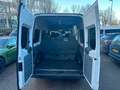 Ford Transit Kombi FT 300 M Trend Blanc - thumbnail 6