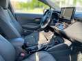 Toyota Corolla Touring Sports 1.8 Hybrid Team D Silber - thumbnail 6