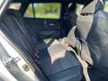 Toyota Corolla Touring Sports 1.8 Hybrid Team D Silber - thumbnail 7