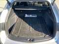 Toyota Corolla Touring Sports 1.8 Hybrid Team D Silber - thumbnail 10